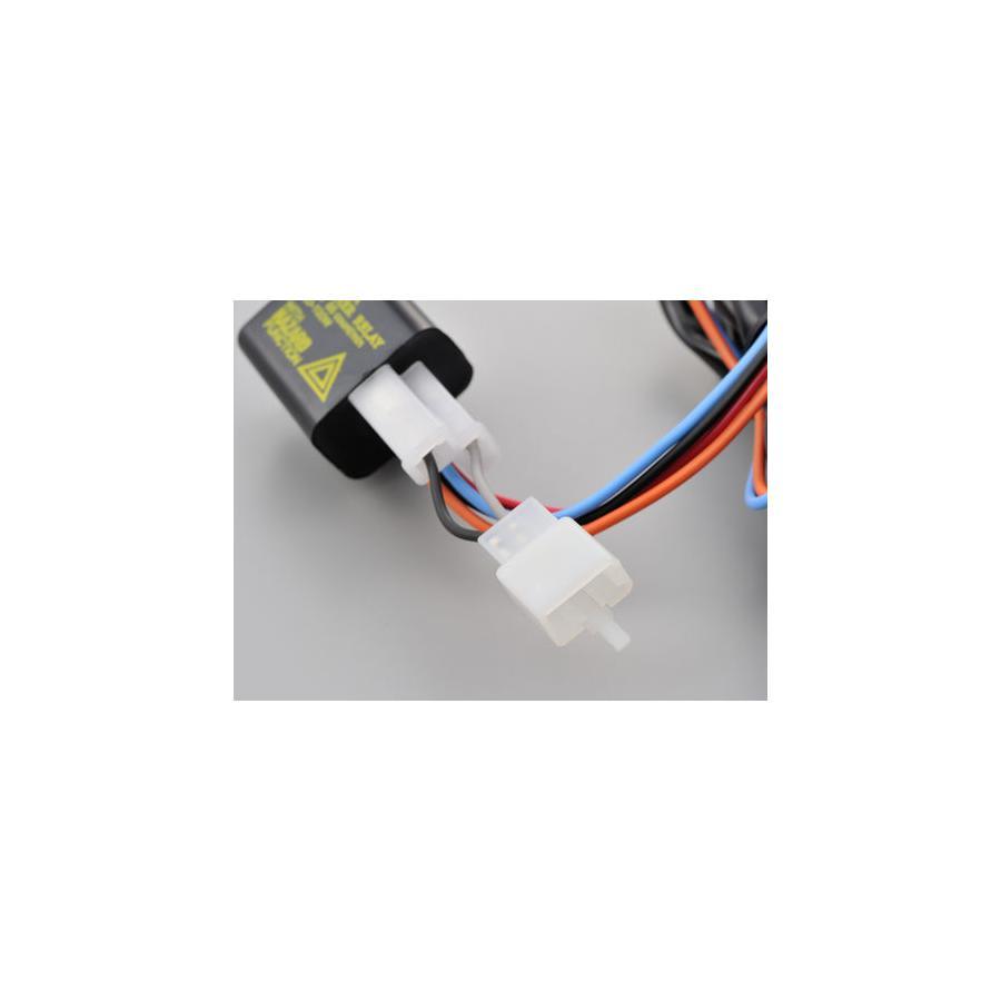 Daytona (デイトナ) ウインカーリレー ハザード機能付き 95441 | DAYTONA（バイク用品） | 02