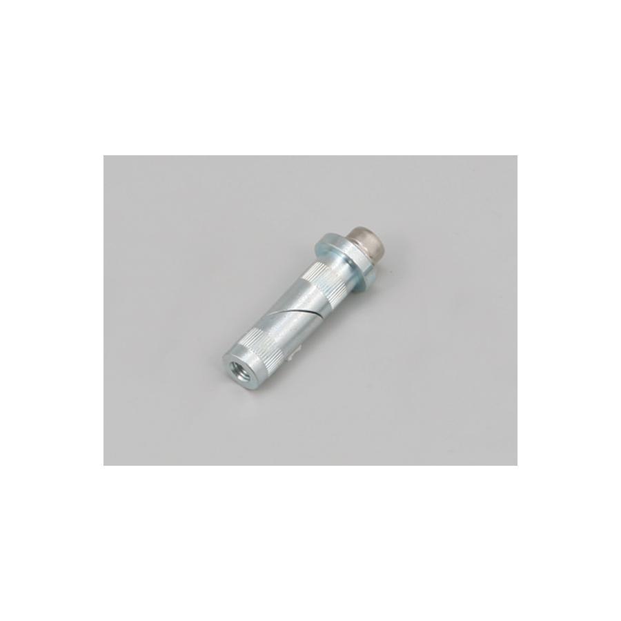 Daytona (デイトナ) マウントキット15-17 マルチバーホルダー 95442 | DAYTONA（バイク用品）