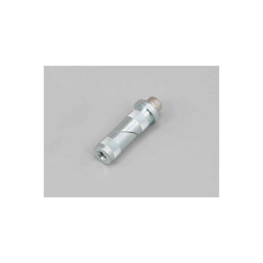 Daytona (デイトナ) マウントキット17-20 マルチバーホルダー 95443 | DAYTONA（バイク用品）