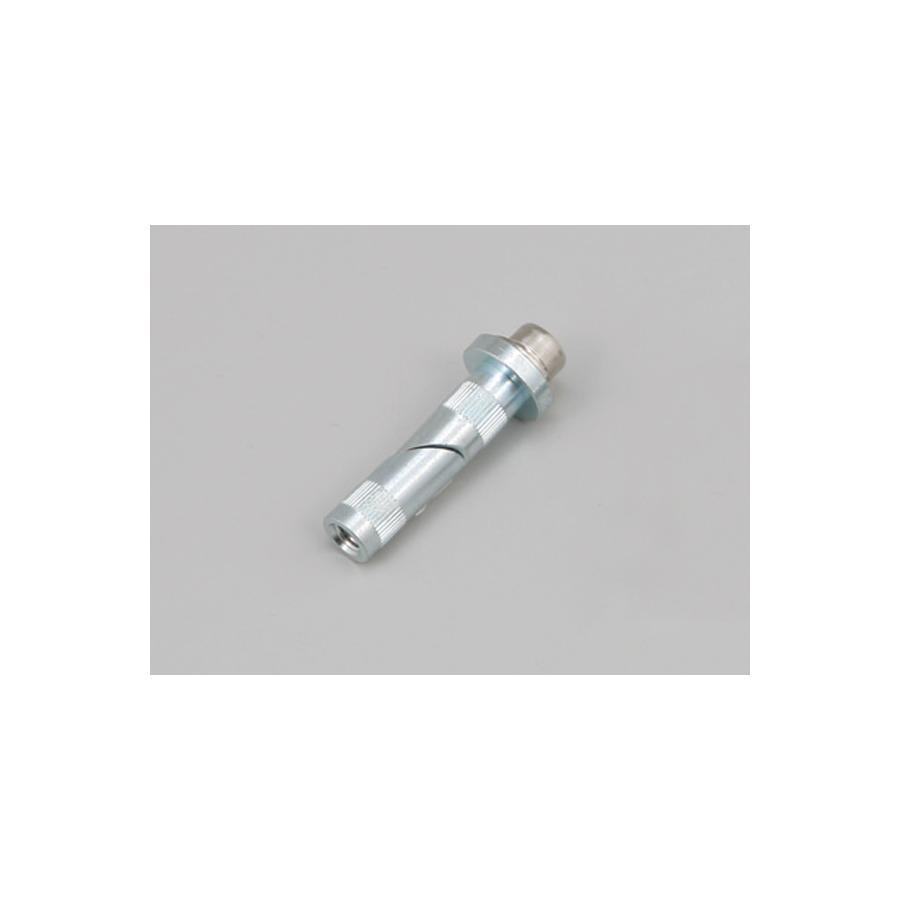 Daytona (デイトナ) マウントキット13-14 マルチバーホルダー 95444 | DAYTONA（バイク用品）