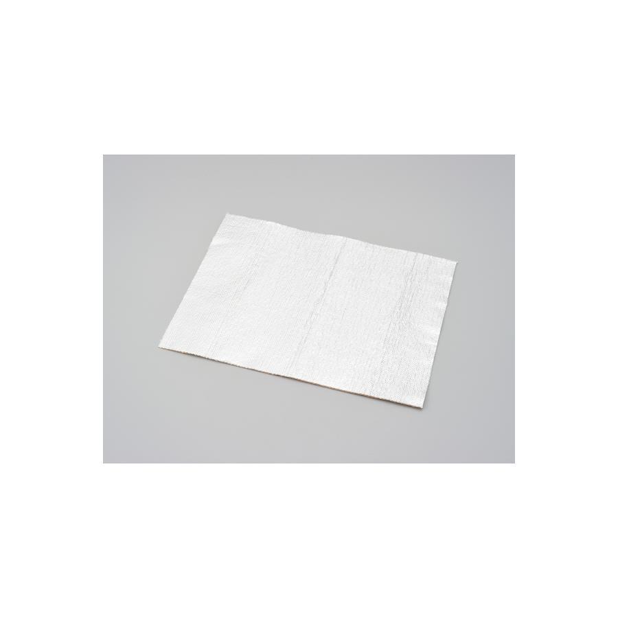 Daytona (デイトナ) ダンネツグラスウール シート 300X400 96243 | DAYTONA（バイク用品）