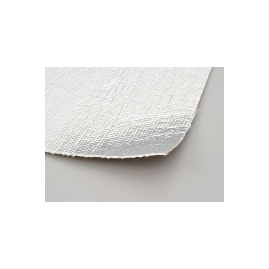 Daytona (デイトナ) ダンネツグラスウール シート 300X400 96243 | DAYTONA（バイク用品） | 01