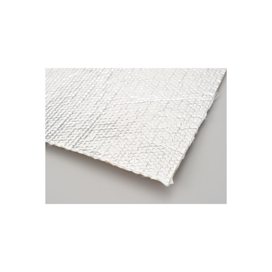 Daytona (デイトナ) ダンネツグラスウール シート 300X400 96243 | DAYTONA（バイク用品） | 02