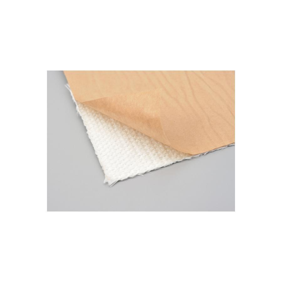 Daytona (デイトナ) ダンネツグラスウール シート 300X400 96243 | DAYTONA（バイク用品） | 03