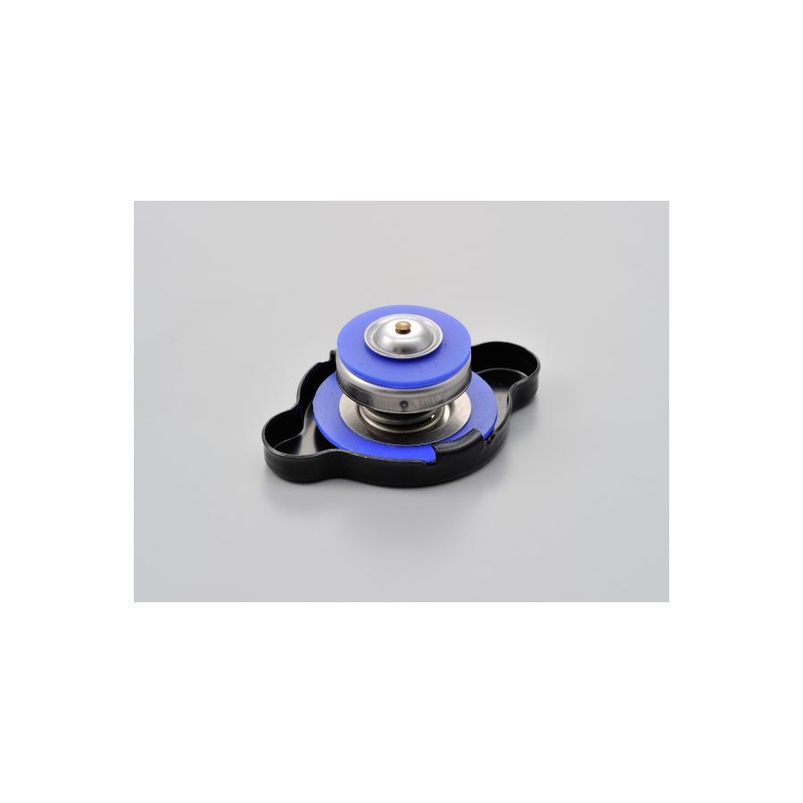 Daytona (デイトナ) ラジエターキャップ 1.1KG/CM2 96378 | DAYTONA（バイク用品） | 01