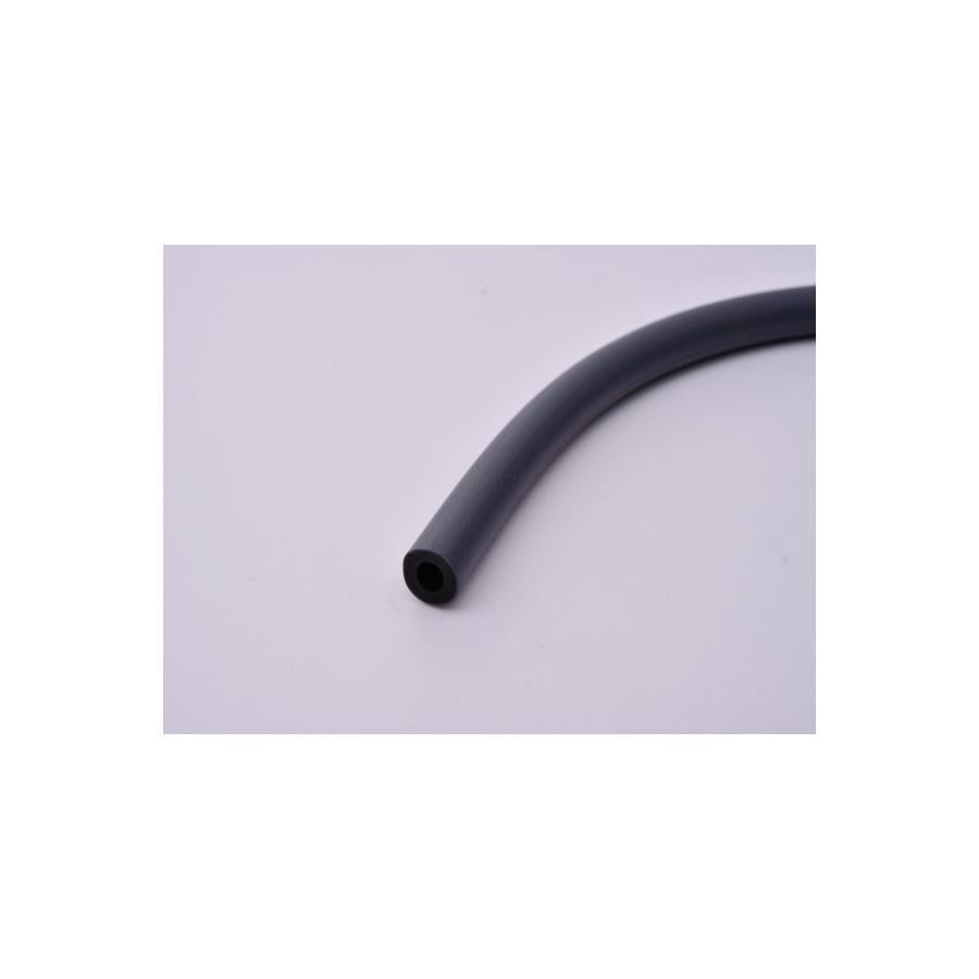 Daytona (デイトナ) 耐油ゴム系ガソリンホース ID.5MM  96461 | DAYTONA（バイク用品） | 01