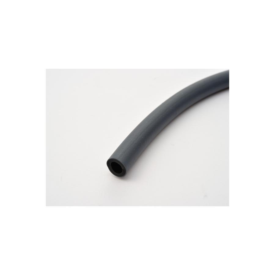 Daytona (デイトナ) 耐油ゴム系ガソリンホース ID.6MM  96462 | DAYTONA（バイク用品） | 01