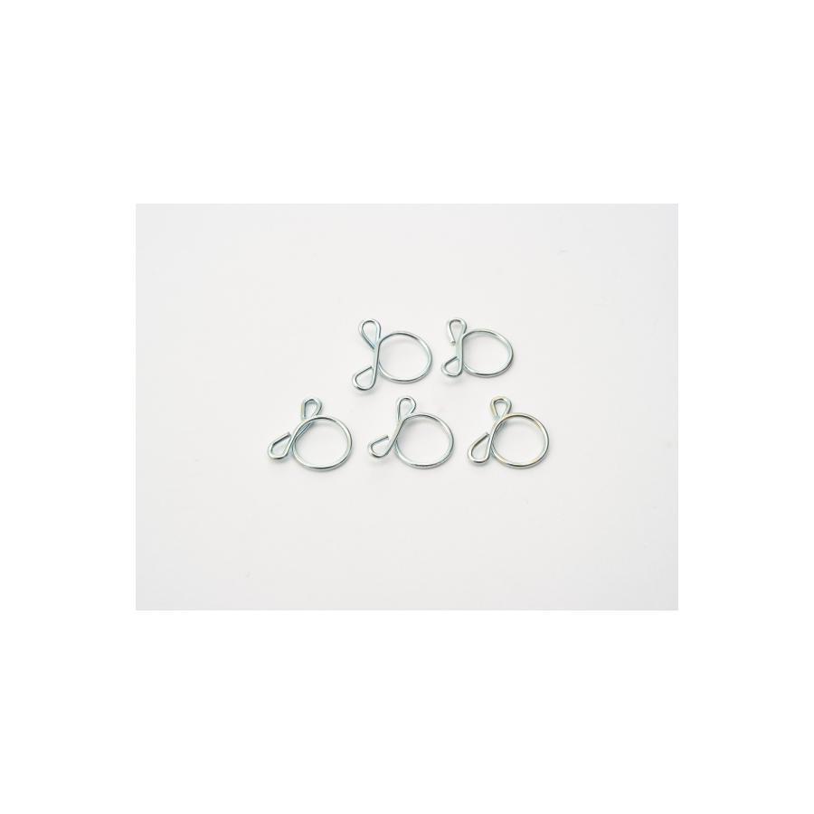 Daytona (デイトナ) 耐油ゴム系ガソリンホース ID.6MM  96462 | DAYTONA（バイク用品） | 03