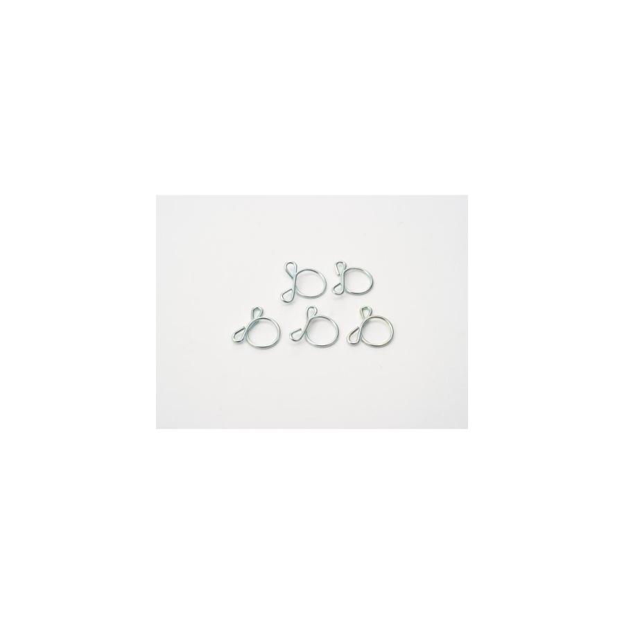 Daytona (デイトナ) 耐油ゴム系ガソリンホース ID.6MM  96462 | DAYTONA（バイク用品） | 03