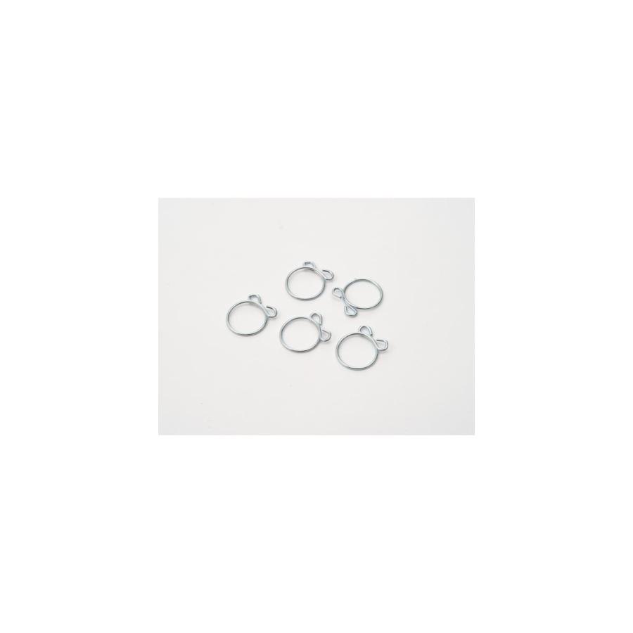 Daytona (デイトナ) 耐油ゴムケイガソリンホース ID.10MM 96464 | DAYTONA（バイク用品） | 03