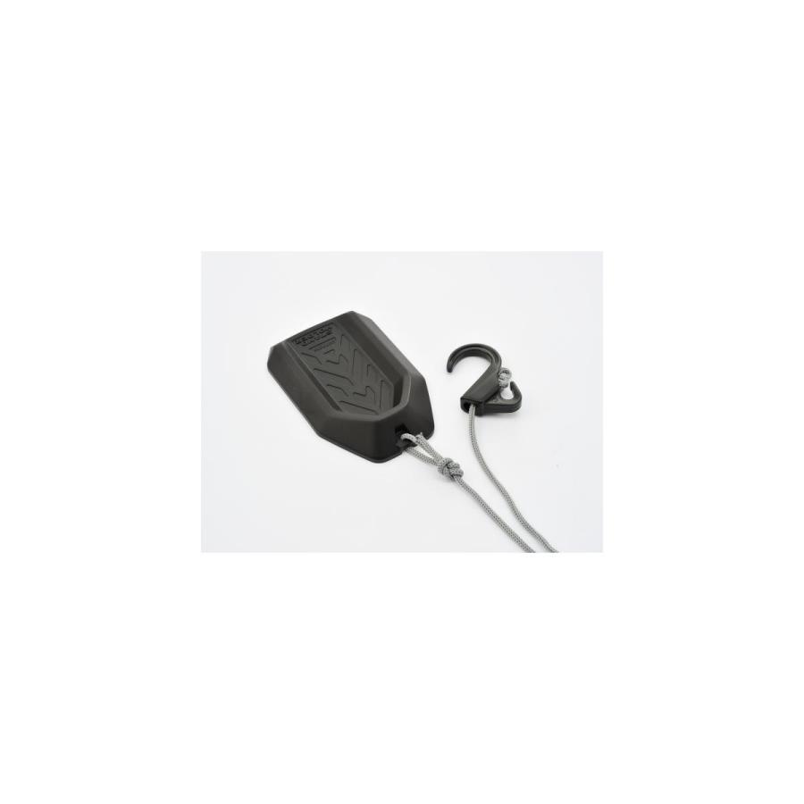 DAYTONA(デイトナ) スタンドホルダー  96485 | DAYTONA（バイク用品） | 02