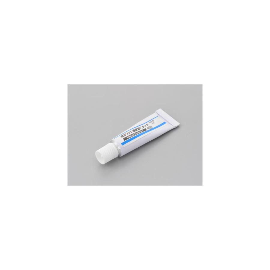 Daytona (デイトナ) 耐ガソリン液状ガスケット グレー  97502 | DAYTONA（バイク用品）