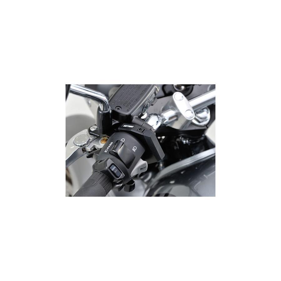 Daytona (デイトナ) スレンダーUSB 2ポート4.8A 98438 | DAYTONA（バイク用品） | 03