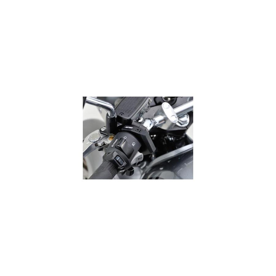 Daytona (デイトナ) スレンダーUSB 2ポート4.8A 98438 | DAYTONA（バイク用品） | 03