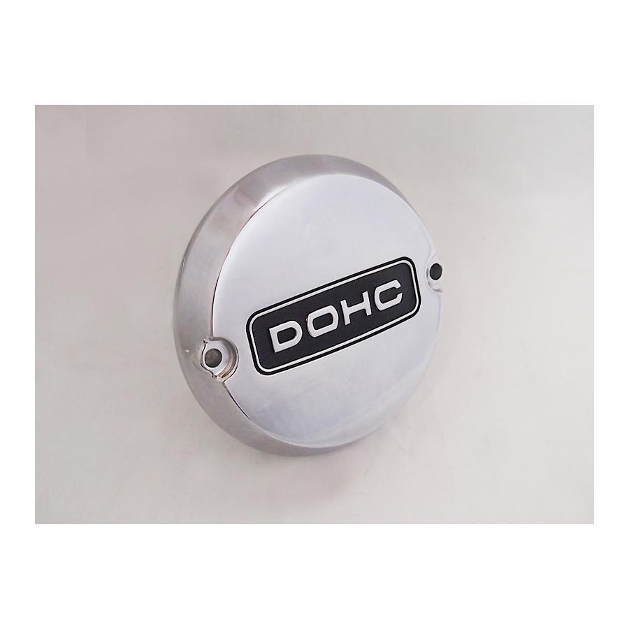 ドレミコレクション ポイントカバー Z1 11169 | 