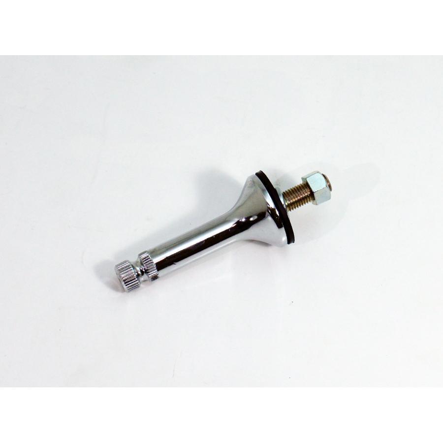 ドレミコレクション NEW Z2タイプウインカーステー ミドル 20285 | 