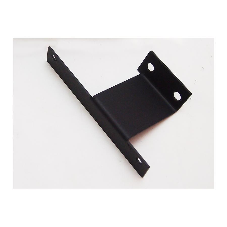 ドレミコレクション フォークカバーエンブレム黒 kawasaki Z900RS 18 35085 |  | 01