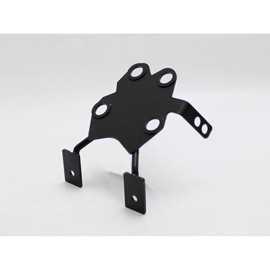 ドレミコレクション メーターアップステー Z900RS/CAFE 35340 | 