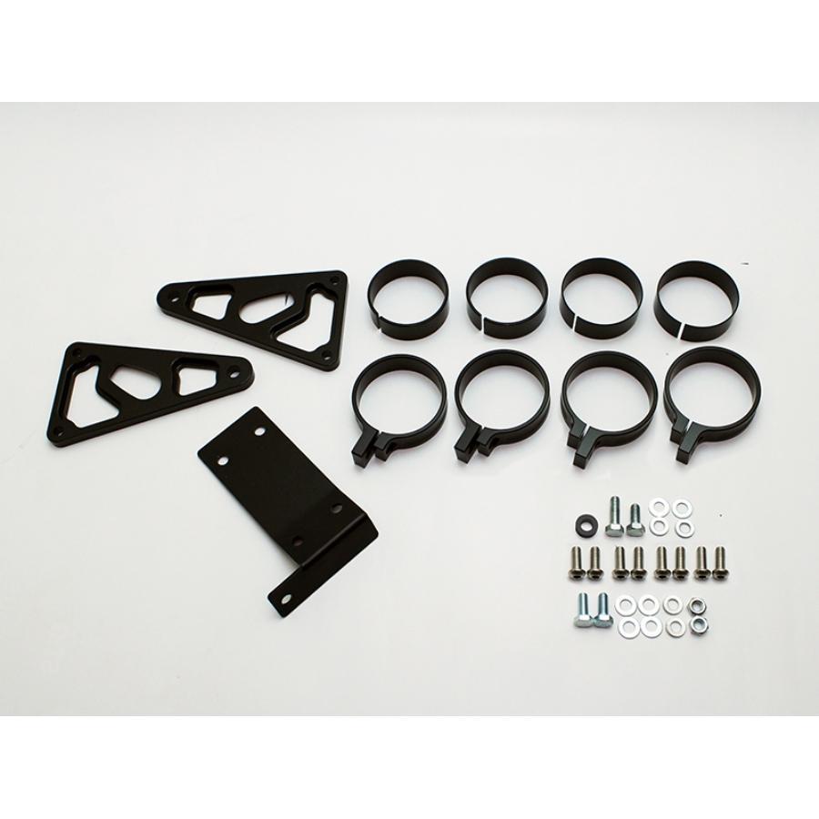 ドレミコレクション ヘッドライトアップステーキット Z900RS 35346 | 