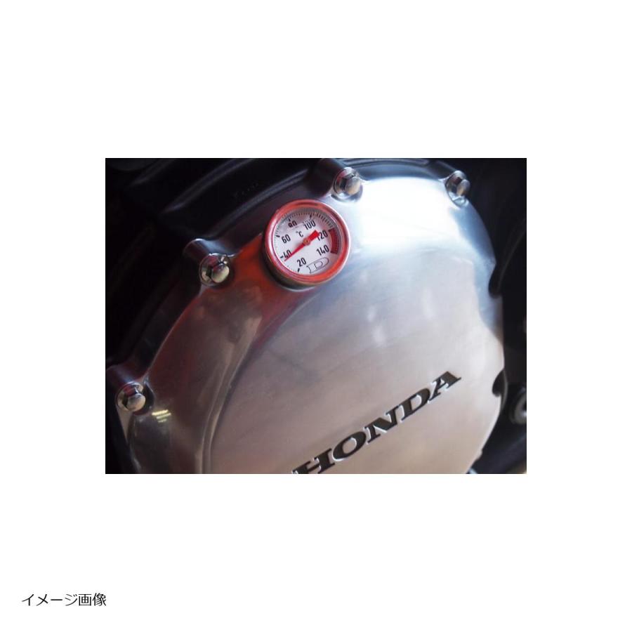 ドレミコレクション 油温計 CB1100 EX/RS 96102 | DOREMI COLLECTION