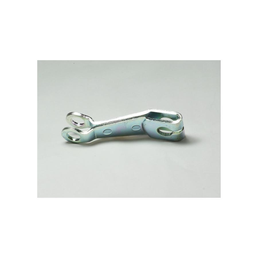 Gクラフト (ジークラフト) ドラムブレーキアーム 30035 | 