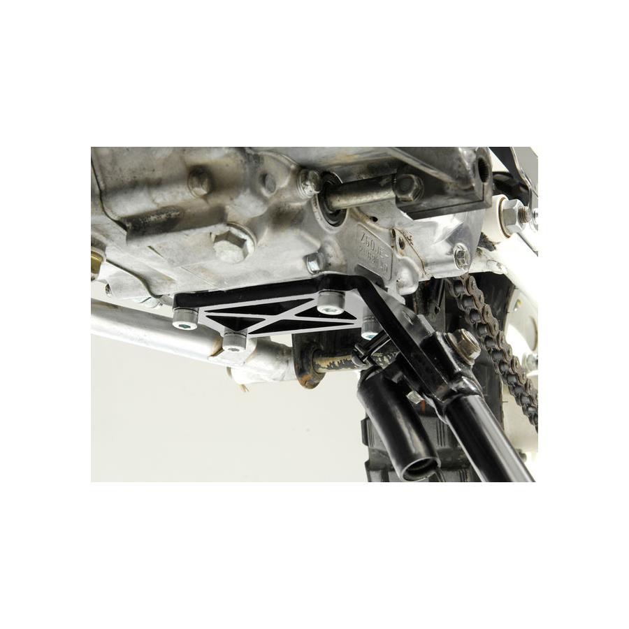 Gクラフト (ジークラフト) アジャスタブルスタンドホルダー モンキー 32090 | Gcraft