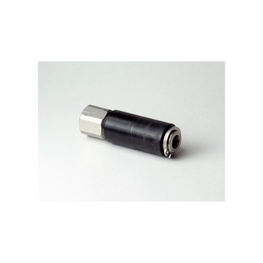 Gクラフト (ジークラフト) チェーンローラー モンキー用 32111 | 