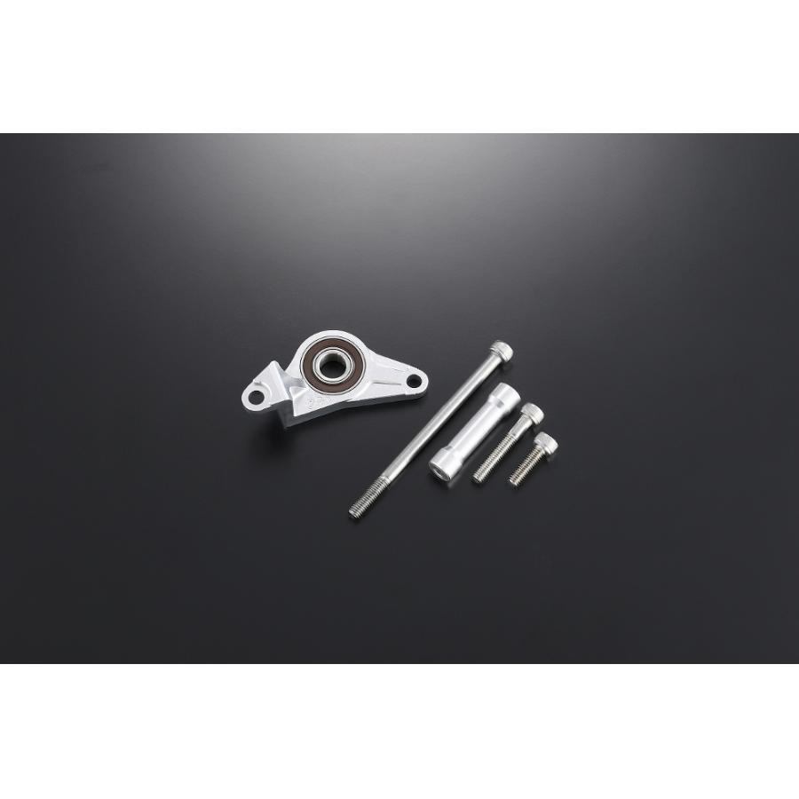 Gクラフト (ジークラフト) シフトガイド タイプ3 CT125(JA65) 32632 | 