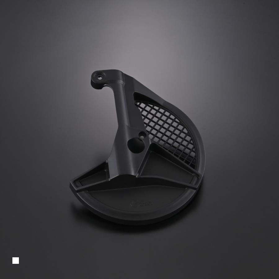 Gクラフト (ジークラフト) ディスクガード CT125用 32644 | Gcraft