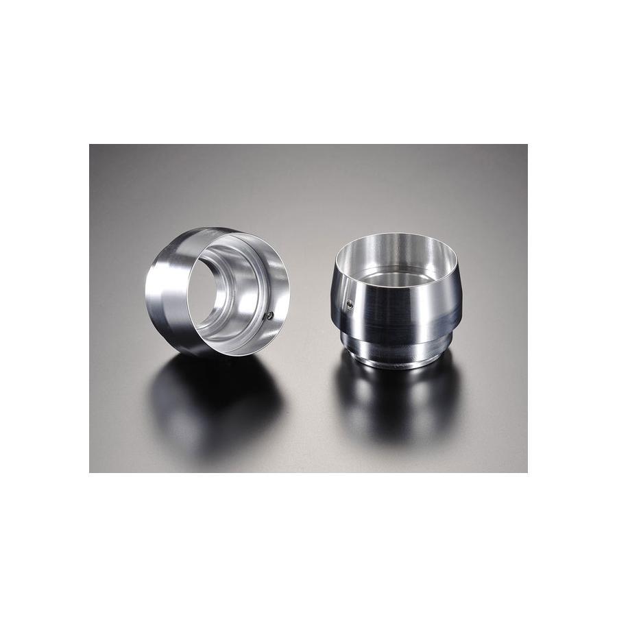 Gクラフト (ジークラフト) フォークブーツトリツケカラー モンキー(5L) 33148 | Gcraft