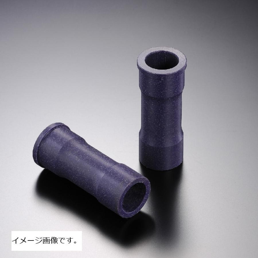 Gクラフト (ジークラフト) ノーマルフォーク用強化ブッシュ 4Lモンキー 33150 | Gcraft