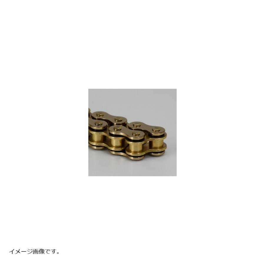 G CRAFT(ジークラフト) RKチェーン GV420MRU 98L Monkey125 34001 | Gcraft | 01