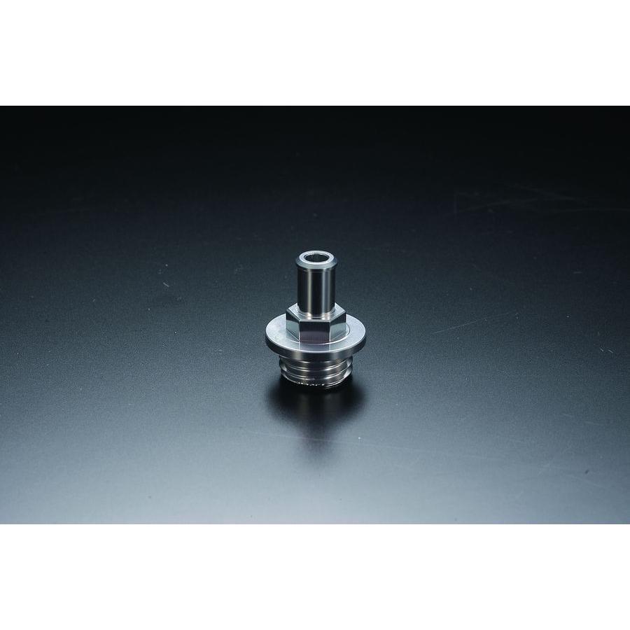 Gクラフト (ジークラフト) フィラーキャップ 取り出しアリ モンキー 37012 | Gcraft