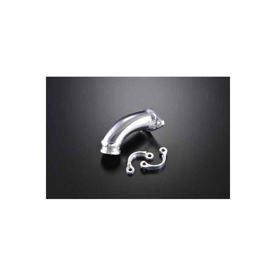 Gクラフト (ジークラフト) 可変マニホールド TMR28用 モンキー 37202 | 