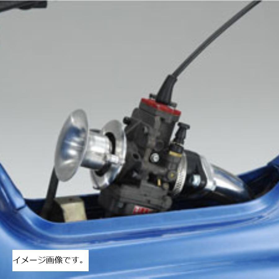 Gクラフト (ジークラフト) カヘンマニホールド シャリー 37203 |  | 01