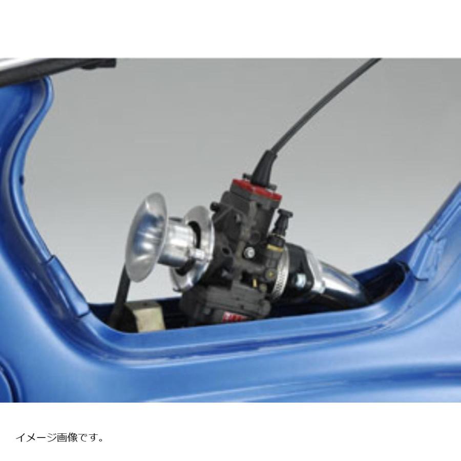 Gクラフト (ジークラフト) カヘンマニホールド シャリー 37203 |  | 01