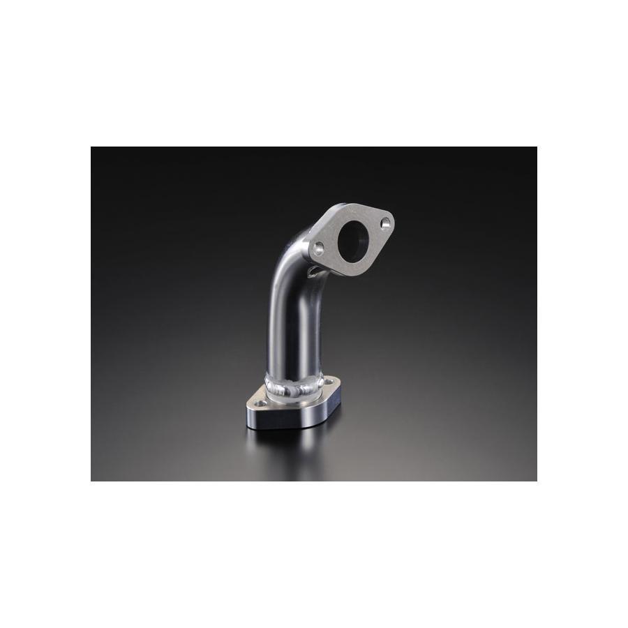 Gクラフト (ジークラフト) カヘンマニホールド PCΦ20用 シャリー 37204 | 