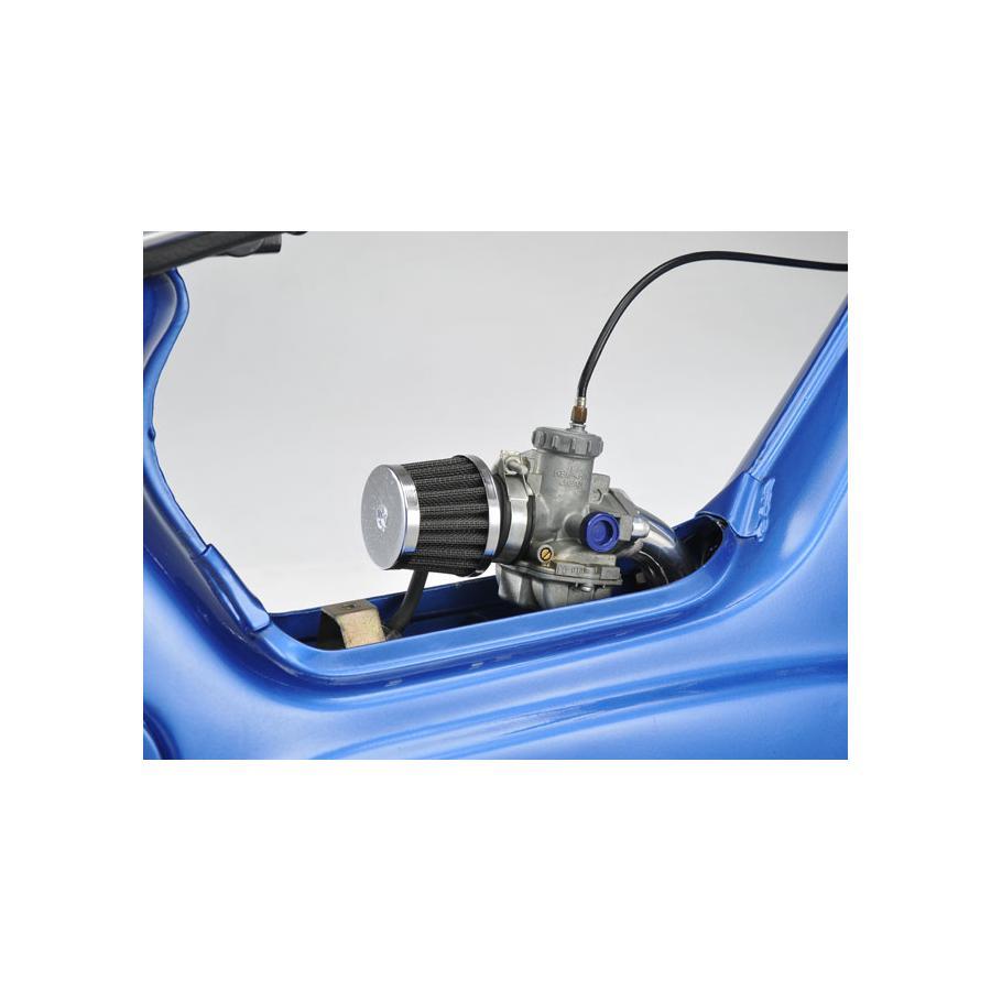 Gクラフト (ジークラフト) カヘンマニホールド PCΦ20用 シャリー 37204 |  | 01