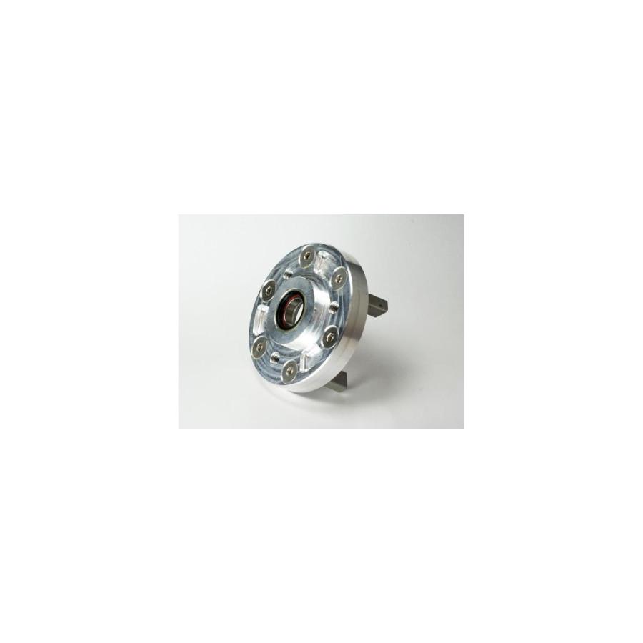 Gクラフト (ジークラフト) リヤスプロケット20mm ダックス/シャリー 39040 |  | 04