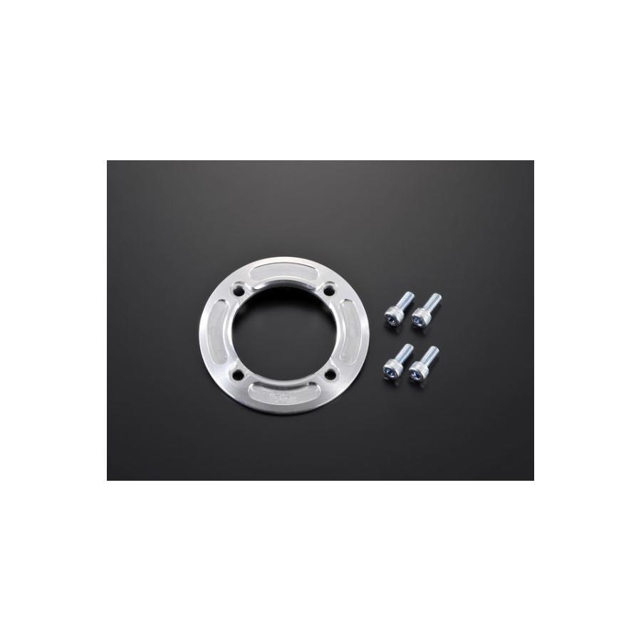 Gクラフト (ジークラフト) ホイールキョウカプレート モンキー 39350 | 