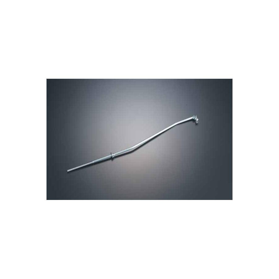 Gクラフト (ジークラフト) ブレーキロッド モンキー 60008 | Gcraft