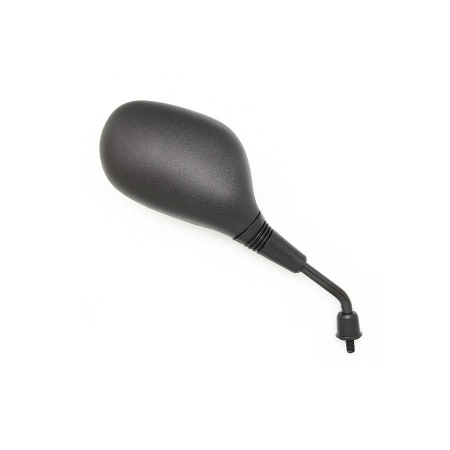 タカツ GC-8 スクーター用ミラー右  1584 | 