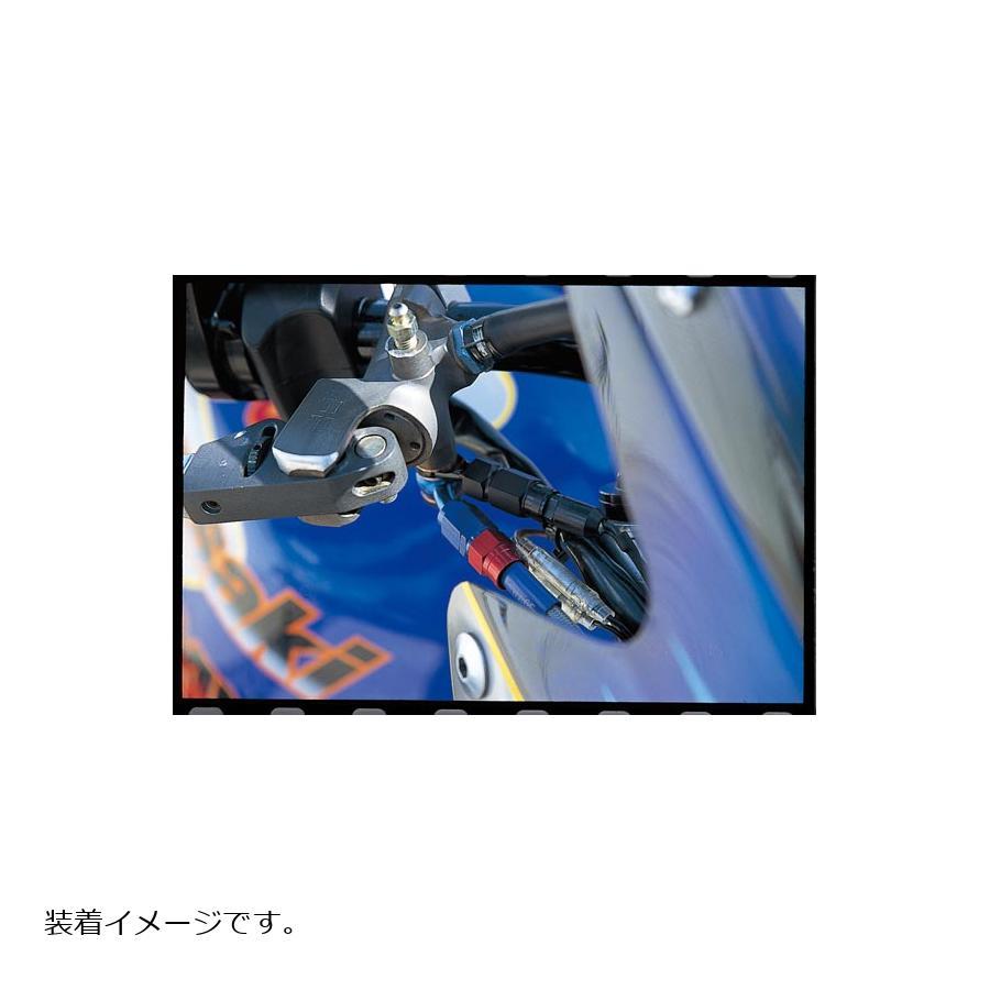 [特価品]スウェッジライン LPSヨウロングボルト  3/8-24 ダブル(SWAGE/ER) LPS720 | SWAGE-LINE | 01