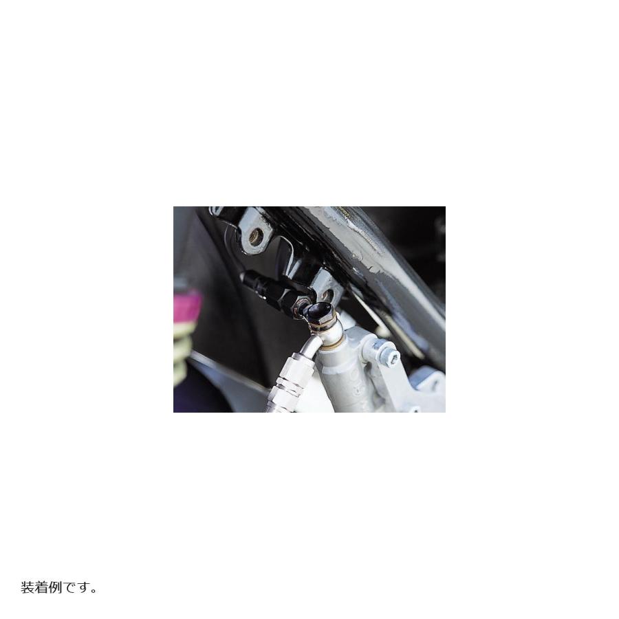 SWAGE LINE (スウェッジライン) LPSヨウロングボルト 10mm-P1.00 シングル LPS760 | SWAGE-LINE | 01