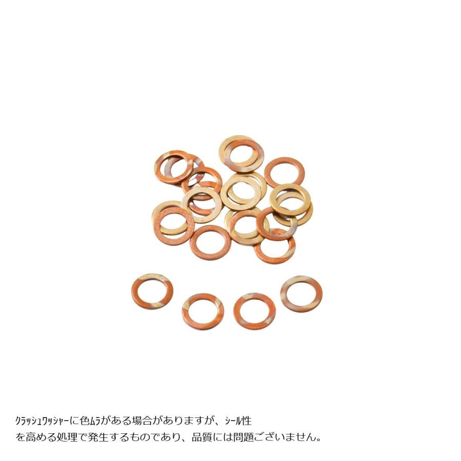 SWAGE LINE (スウェッジライン) LPSヨウロングボルト 10mm-P1.00 シングル LPS760 | SWAGE-LINE | 03