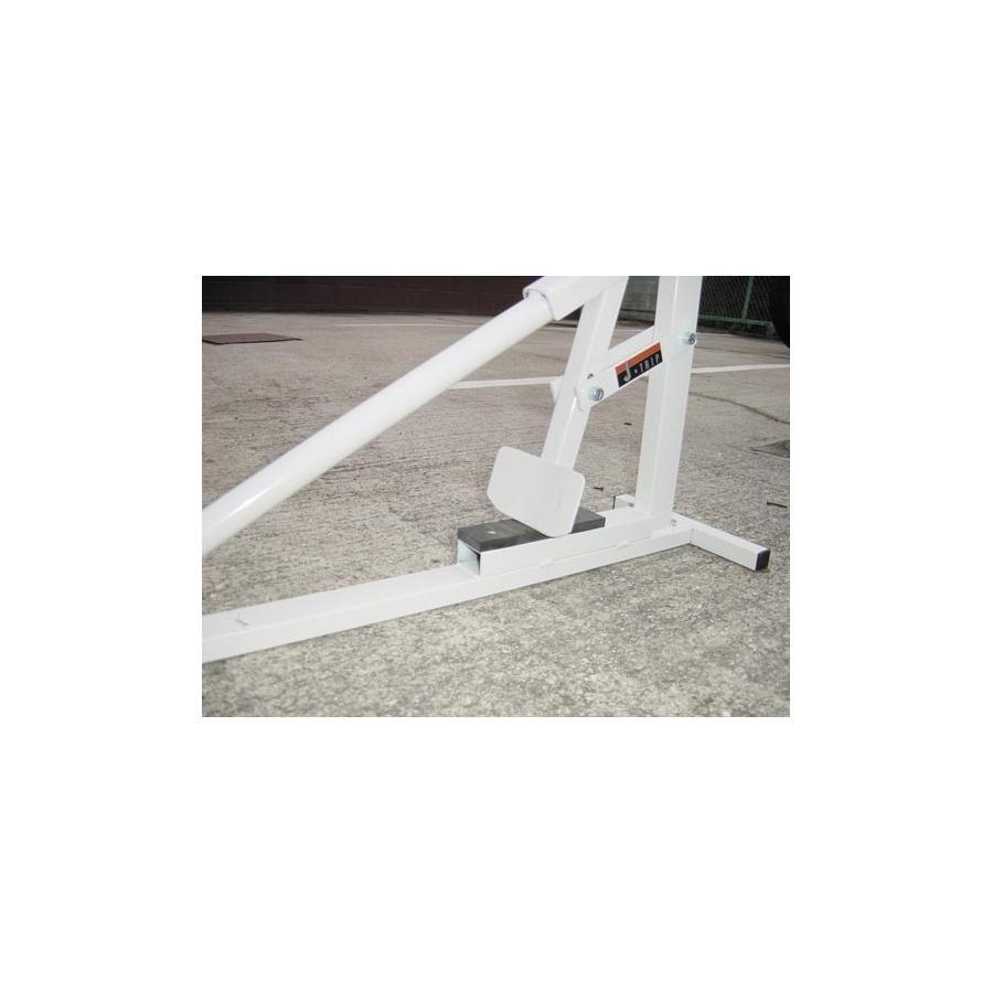 J-Trip (ジェイトリップ) ビードブレーカー(大) JT-901 | JーTRIP