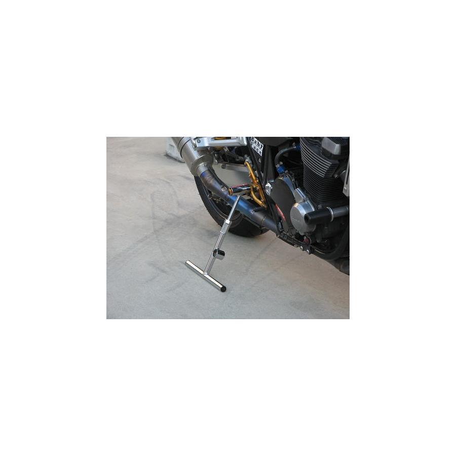 J-Trip (ジェイトリップ) ステップスタンド チョイ掛けタイプ JT-932 | JーTRIP