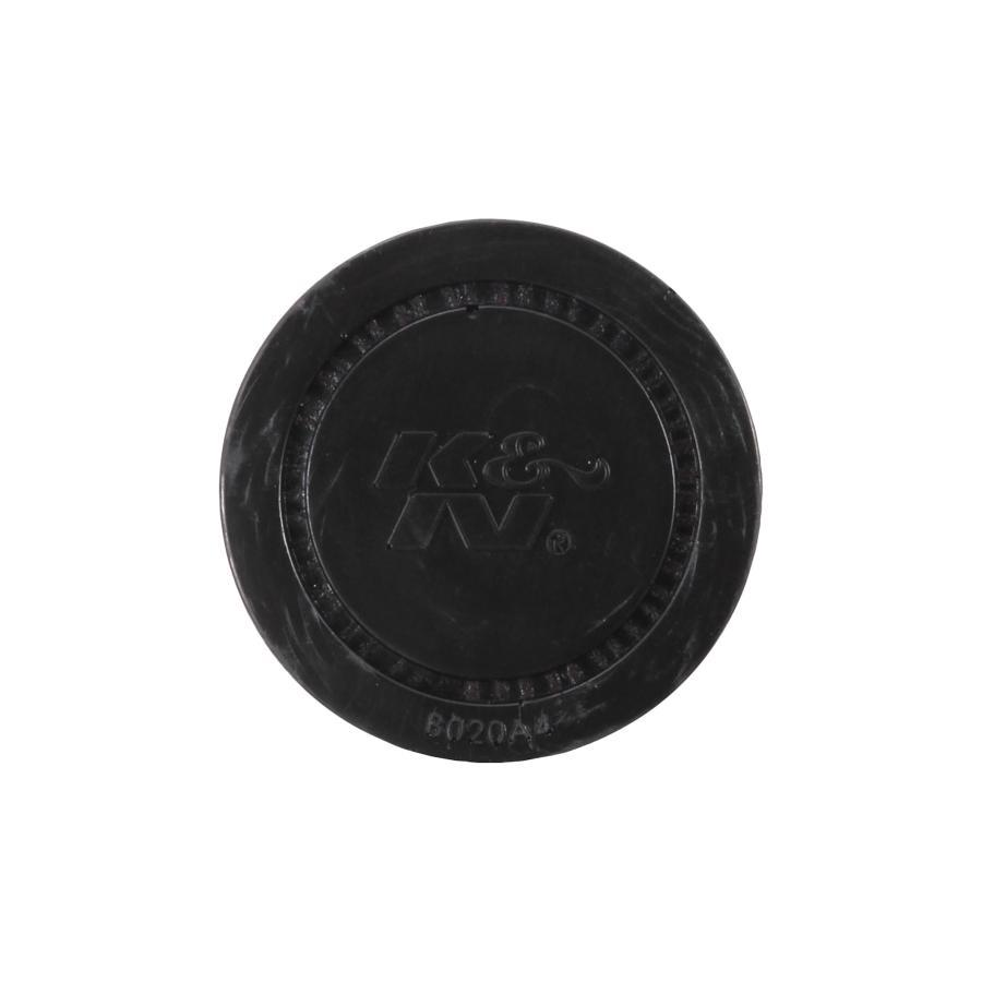 ケーアンドエヌ ブリーザー/ラバー ＆phi;13(51X38)セロー/ブロンコ/FTR223(AI) 62-1010 |  | 01