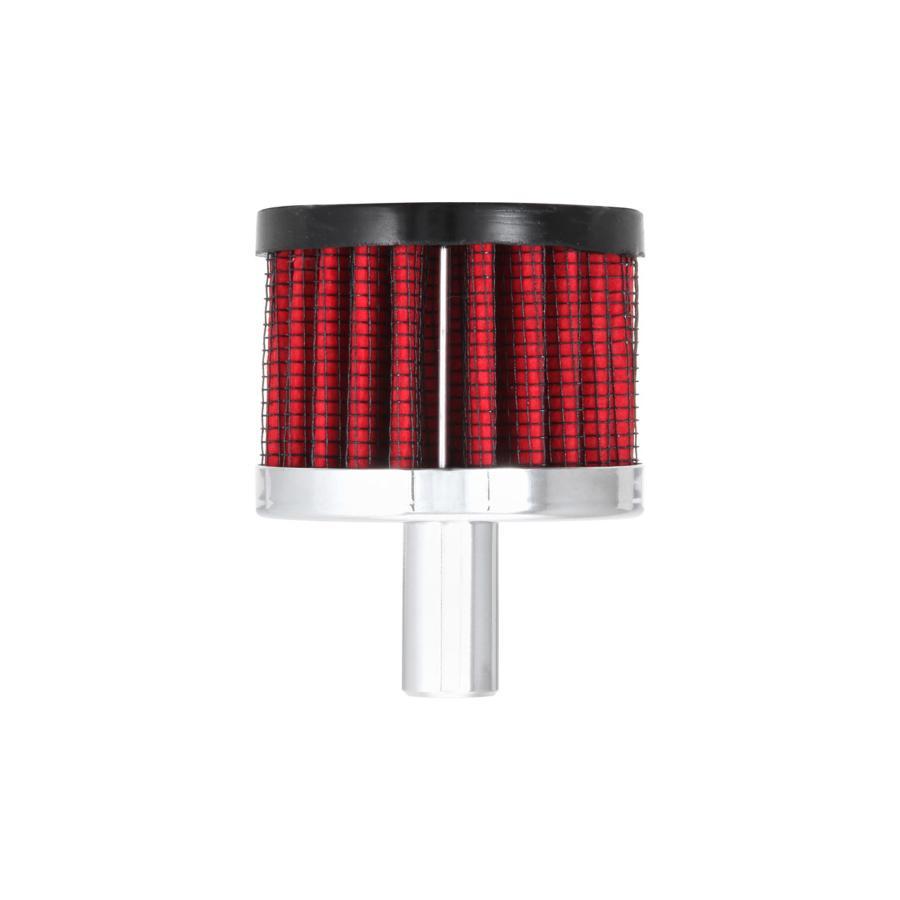 ケーアンドエヌ ブリーザー/ラバー ＆phi;13(51X38)セロー/ブロンコ/FTR223(AI) 62-1010 |  | 03