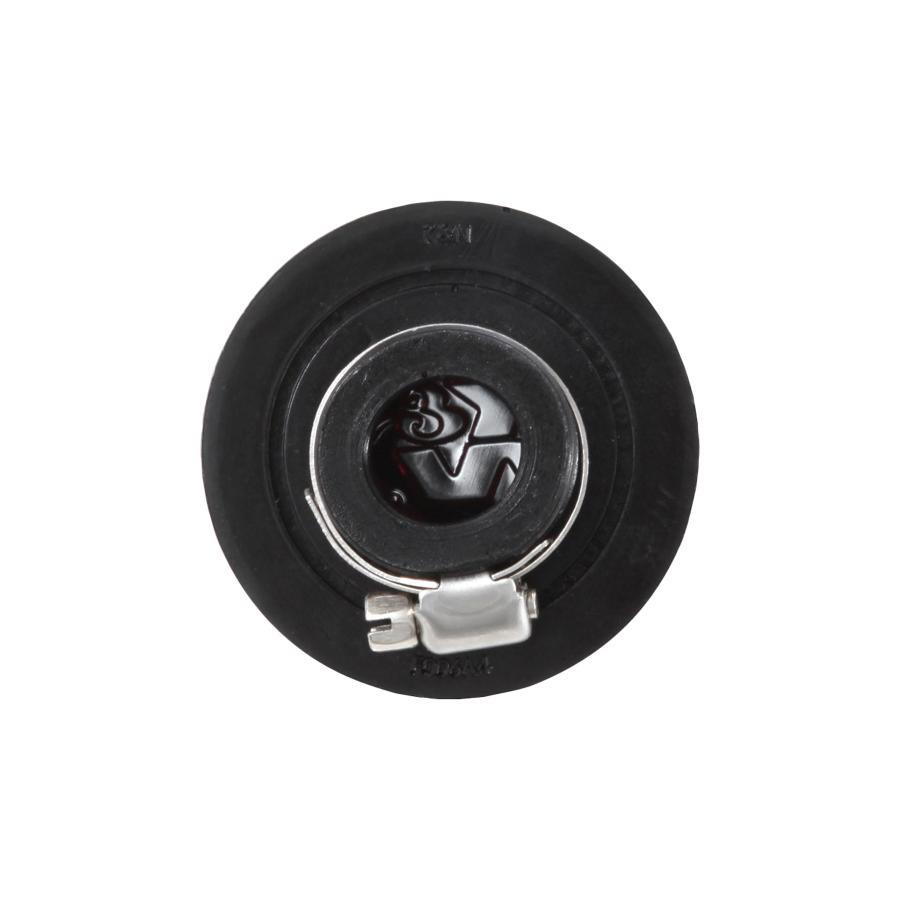 K&N (ケーアンドエヌ) ブリーザー/クローム Φ16(51X38) メス CL400/エストレア 62-1340 |  | 02